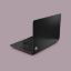 Obrázek HP Envy 15.6-Inch Sleekbook